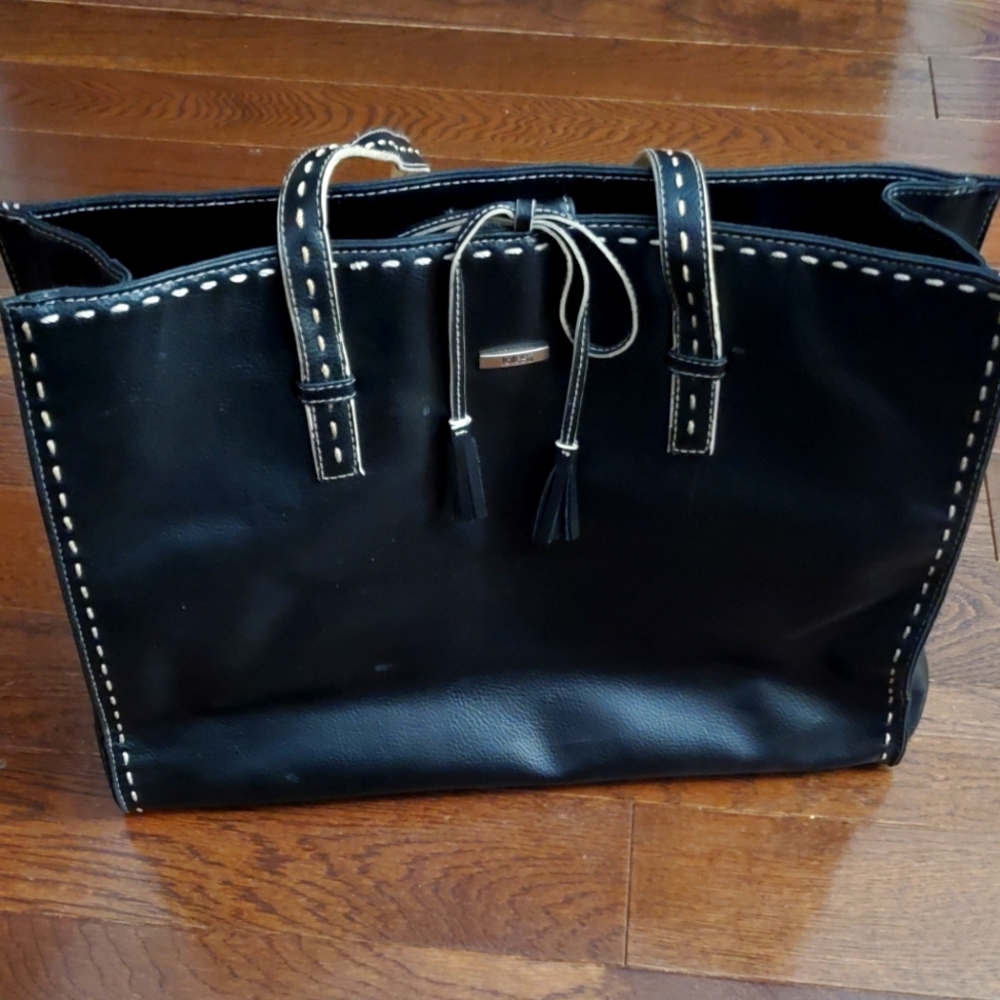 Totes bag